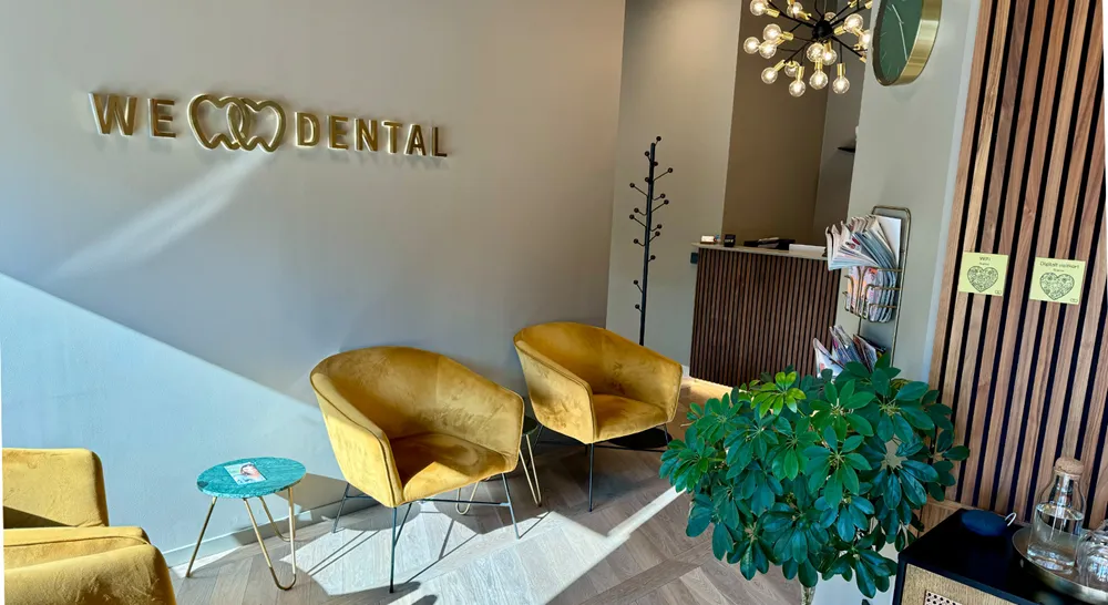 244018 WE Dental_01