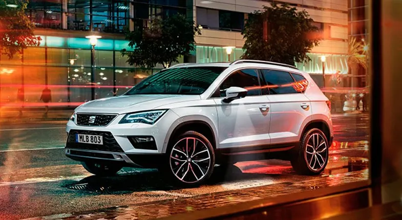 ateca_2016-1