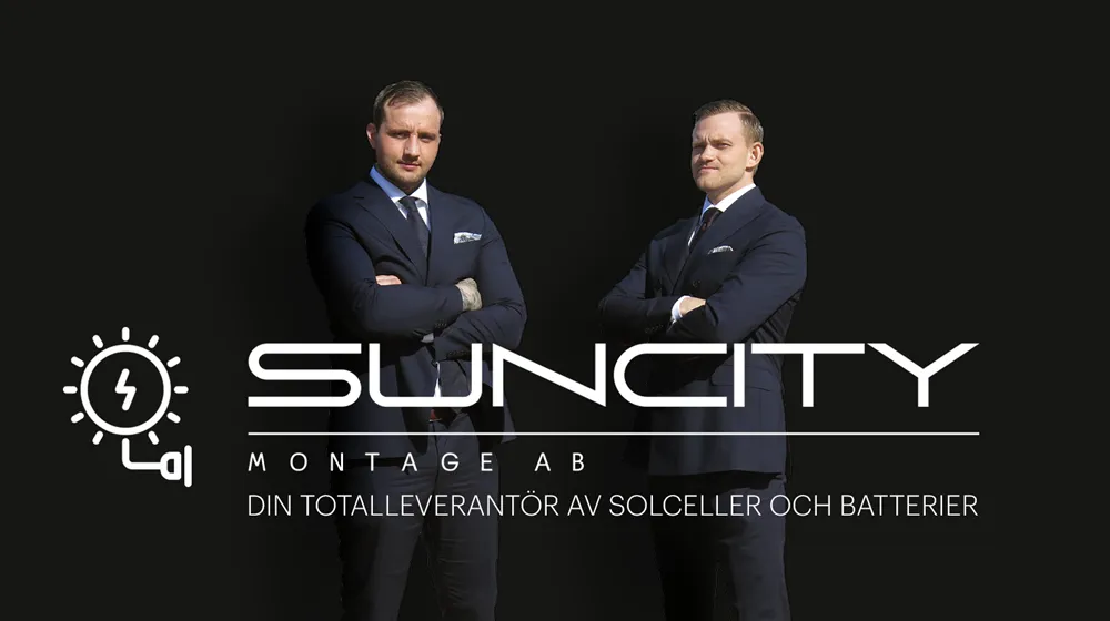 Suncity_Mobile_Banner