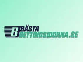 bäst bettingsidor utan svensk licens 